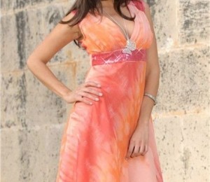 Bonprixro.eu 69.90 RON