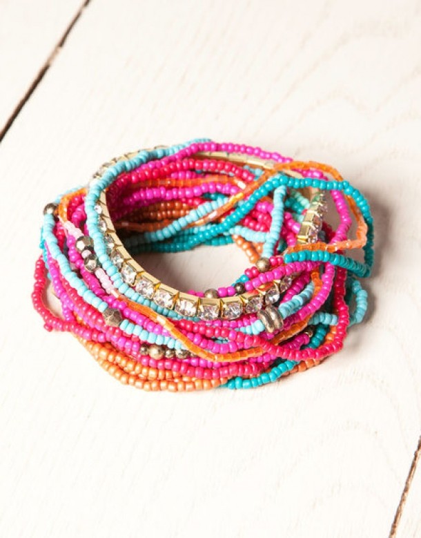 Pull&Bear 39 lei.jpg