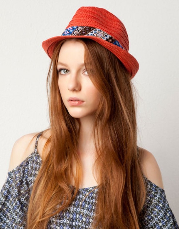 Pull&Bear - 49 lei.jpg