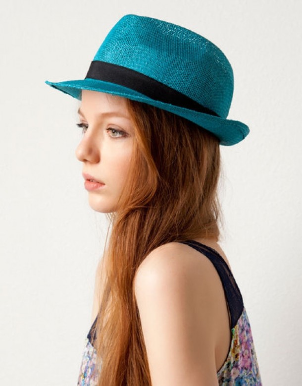 Pull&Bear - 49 lei.jpg