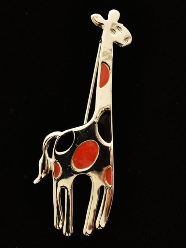 Meli Melo 9.99 lei.jpg