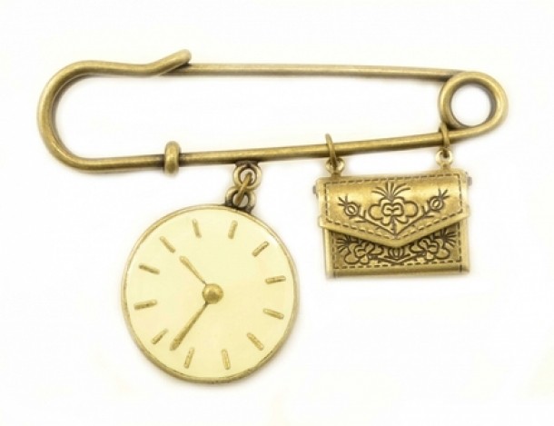 Meli Melo 19.99 lei.jpg