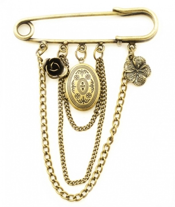 Meli Melo 24.99 lei.jpg