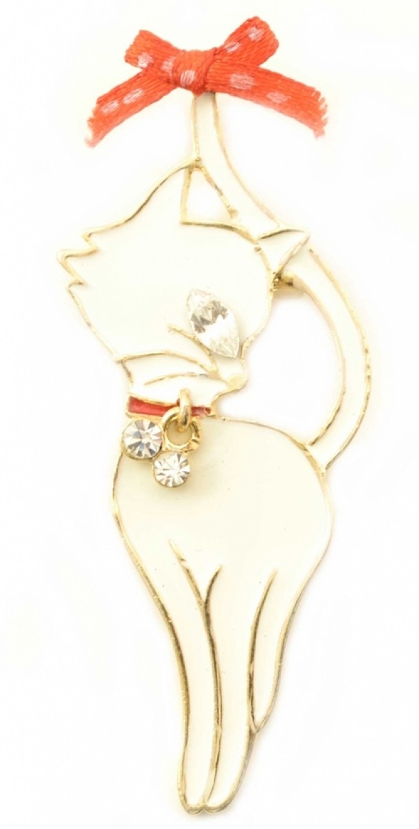 Meli Melo 29.99 lei.jpg