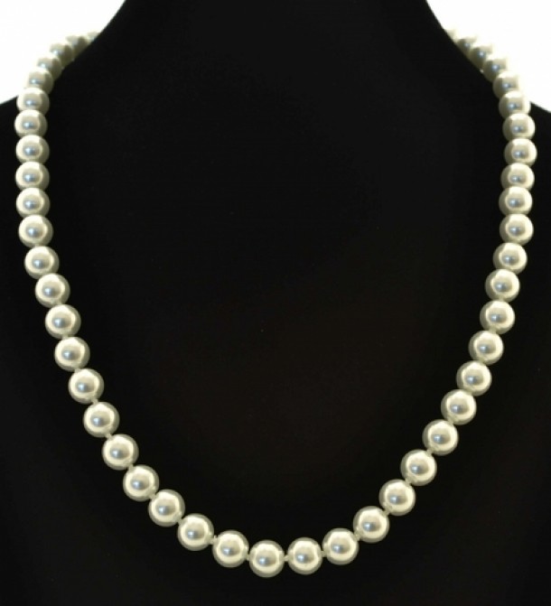 Meli Melo 29.99 lei.jpg