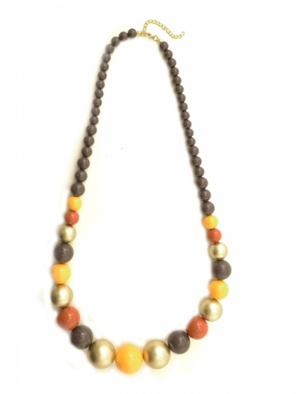 Meli Melo 39.99 lei.jpg