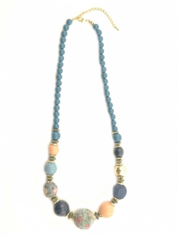 Meli Melo 39.99 lei.jpg