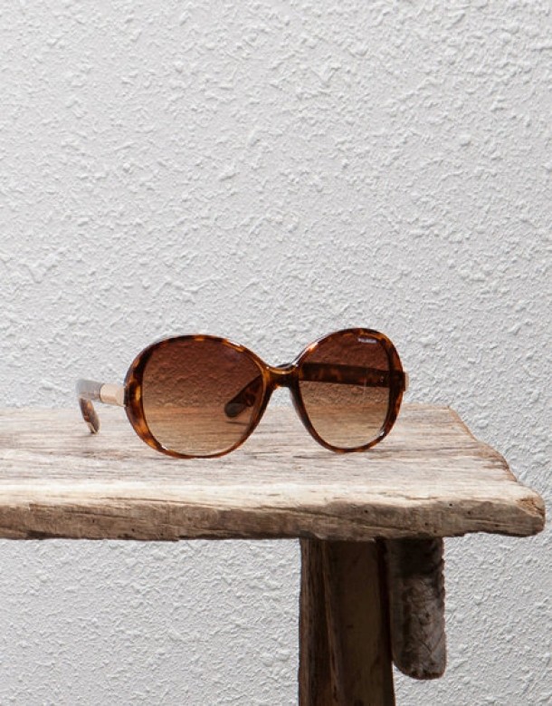 Pull&Bear 49 lei.jpg