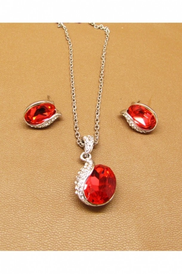 Fashionup.ro 155 lei.jpg