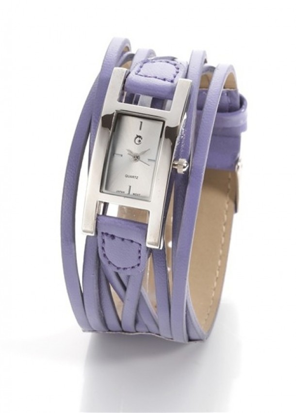 Bonprixro.eu 54.90 lei.jpg