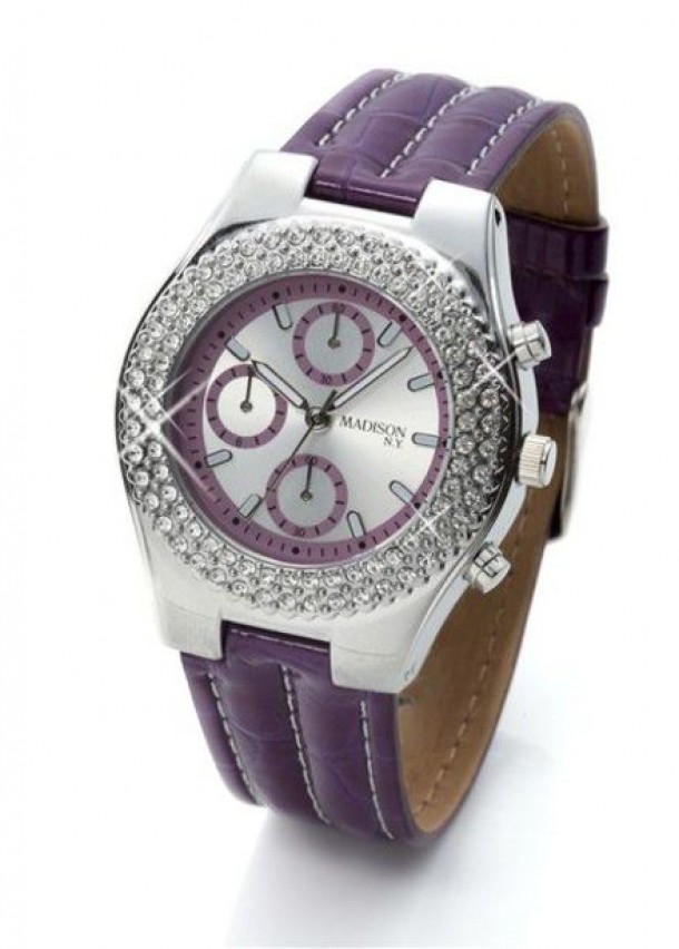 Bonprixro.eu 69.90 lei.jpg