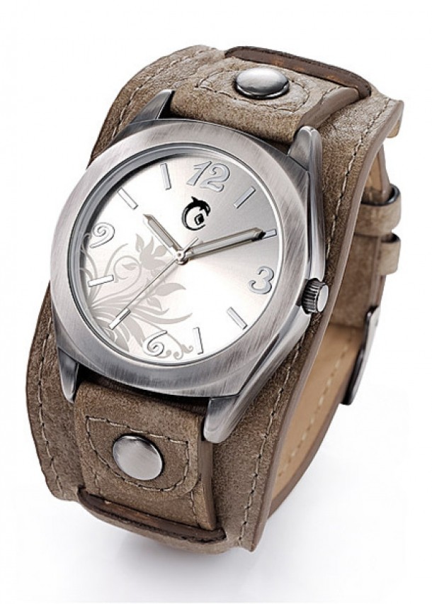 Bonprixro.eu 69.90 lei.jpg