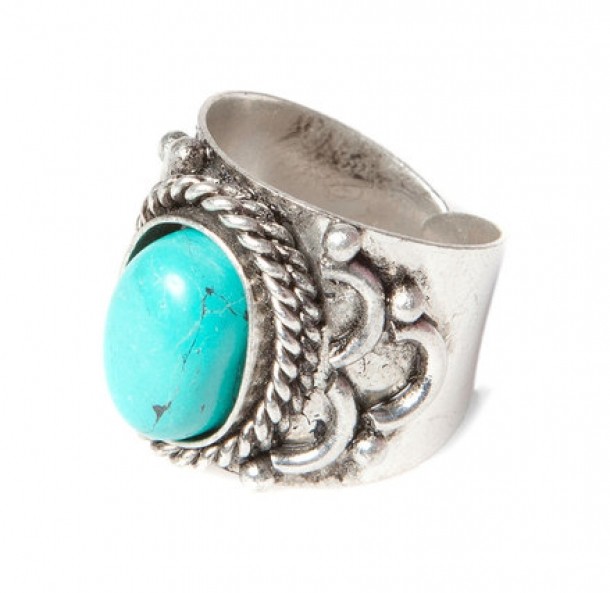 Pull&Bear 29 lei.jpg