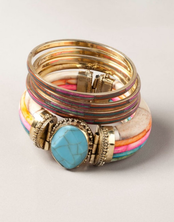 Pull&Bear 69 lei.jpg