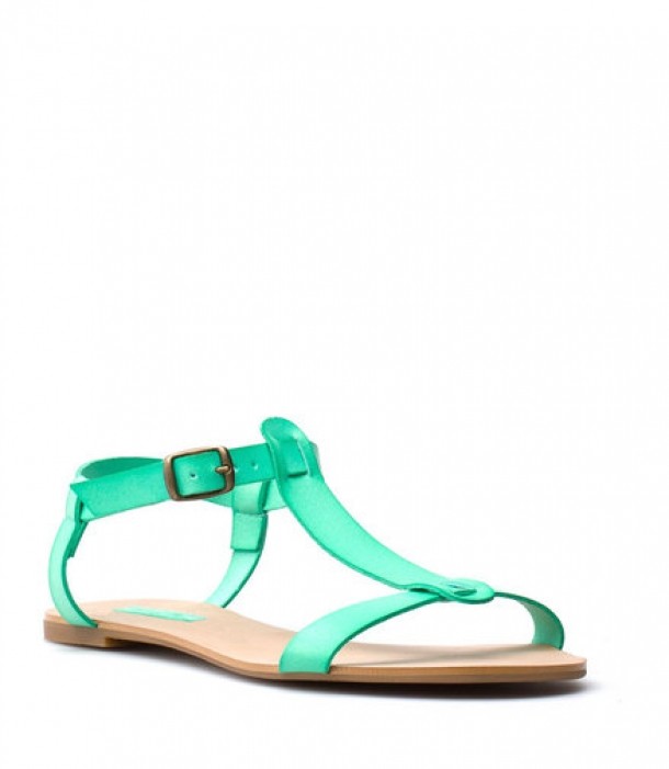 Pull&Bear 99 lei.jpg