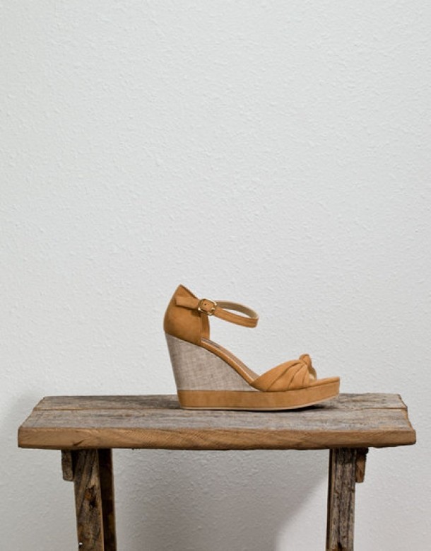 Pull&Bear 129 lei.jpg