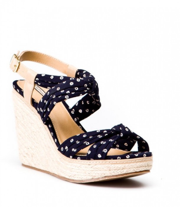 Pull&Bear 129 lei.jpg