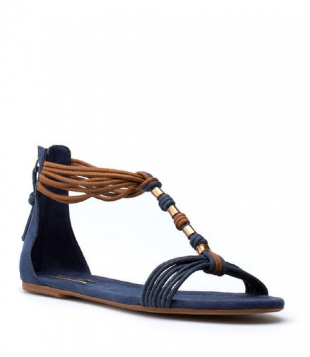 Pull&Bear 159 lei.jpg