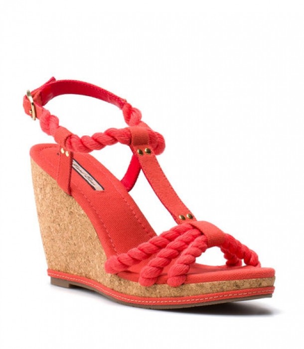 Pull&Bear 189 lei.jpg