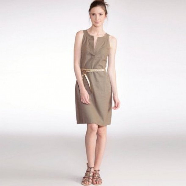 Rochie la redoute 66.49 lei