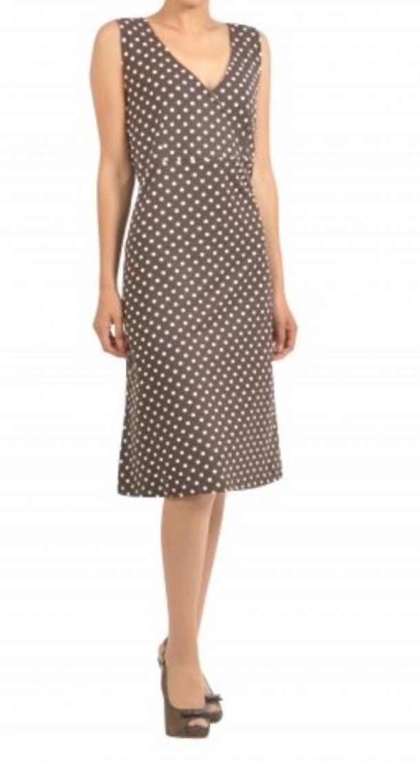 Rochie miniprix 39 lei