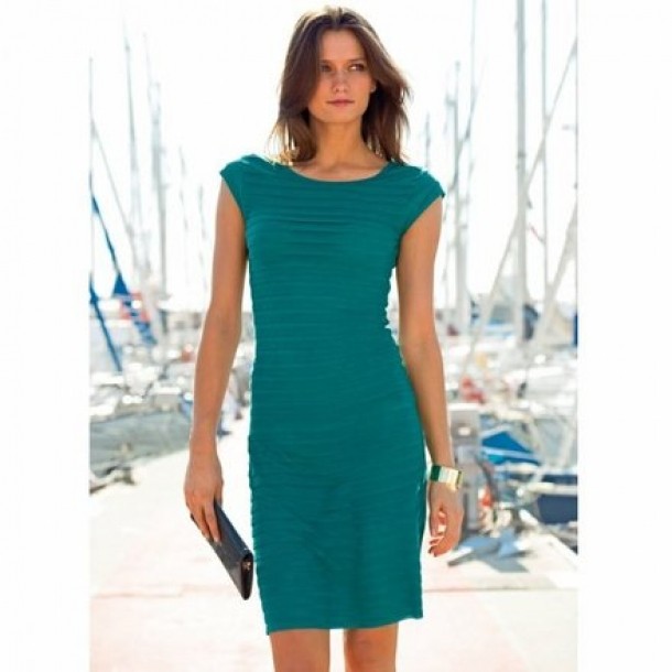 Rochie la redoute 167.30 lei
