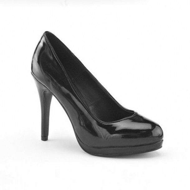 Pantofi la redoute 179. 99 lei