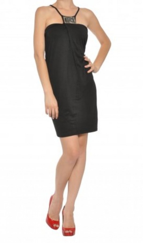 Rochie miniprix 48 lei