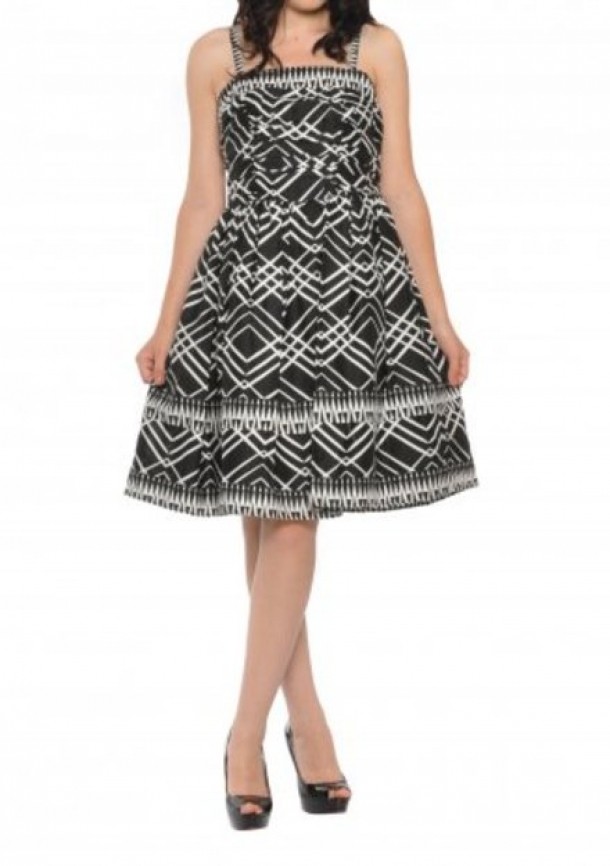 Rochie miniprix 58 lei