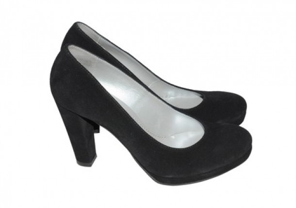 Pantofi la femme 360 lei