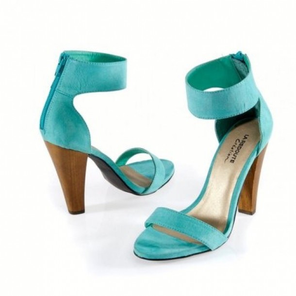 Sandale la redoute 191.20 lei