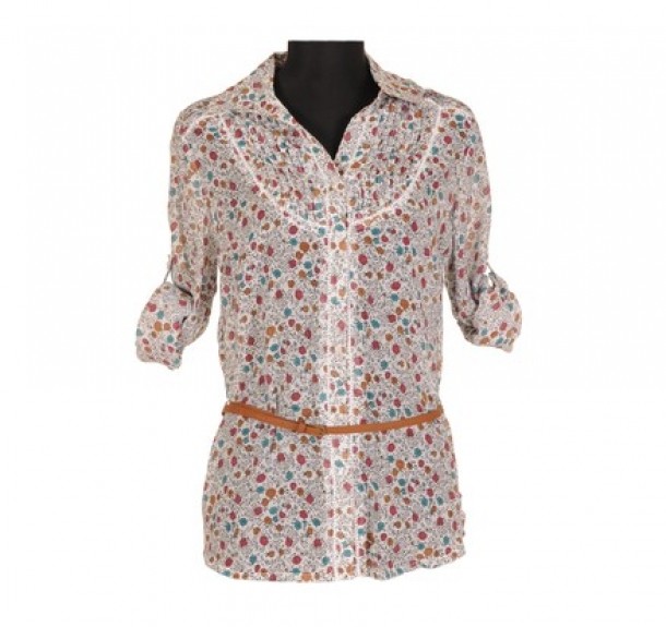 Camasa la femme 99 lei
