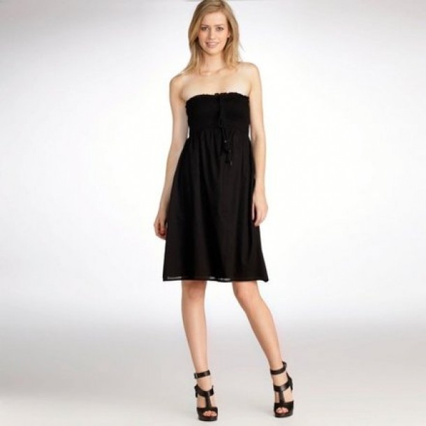 Rochie la redoute 111 lei