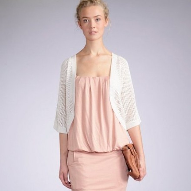 Cardigan la redoute 54.49 lei