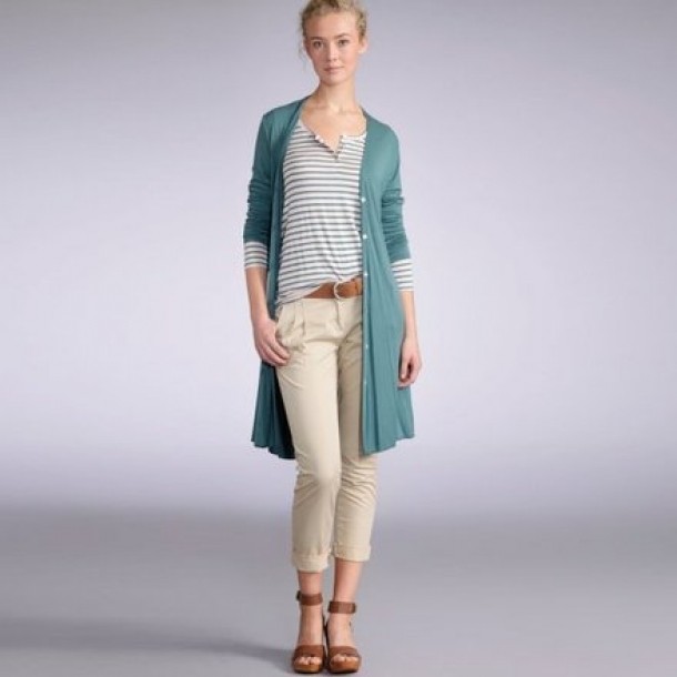 Cardigan la redoute 52.49 lei