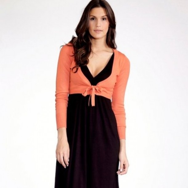 Bolero la redoute 34.99 lei