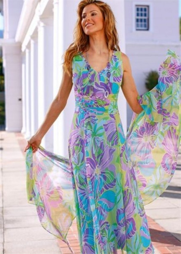 Bonprixro.eu - 129 RON.jpg