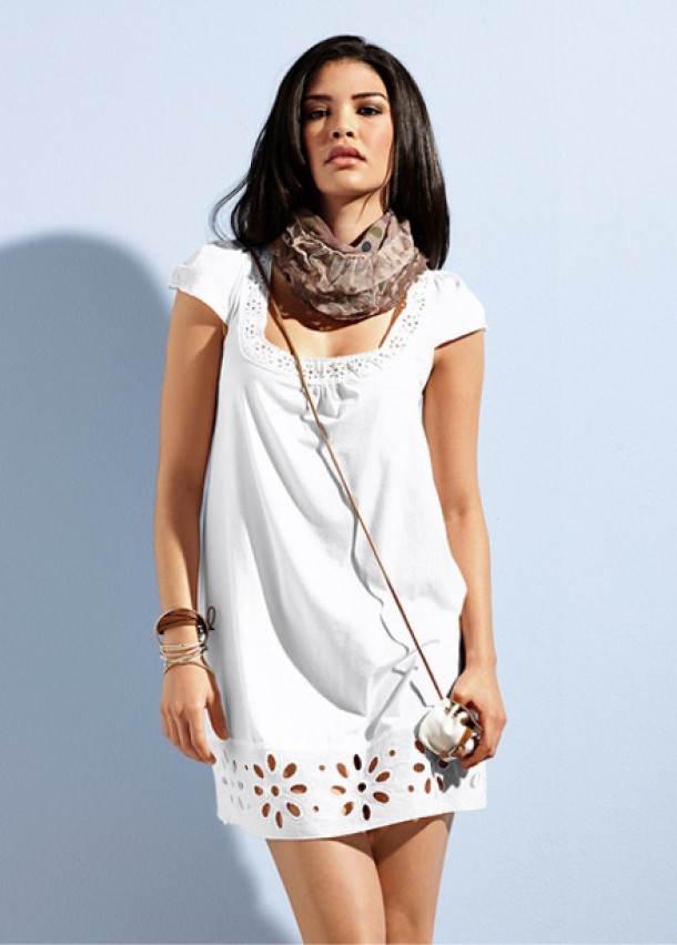 Bonprixro.eu - 64.90 RON.jpg