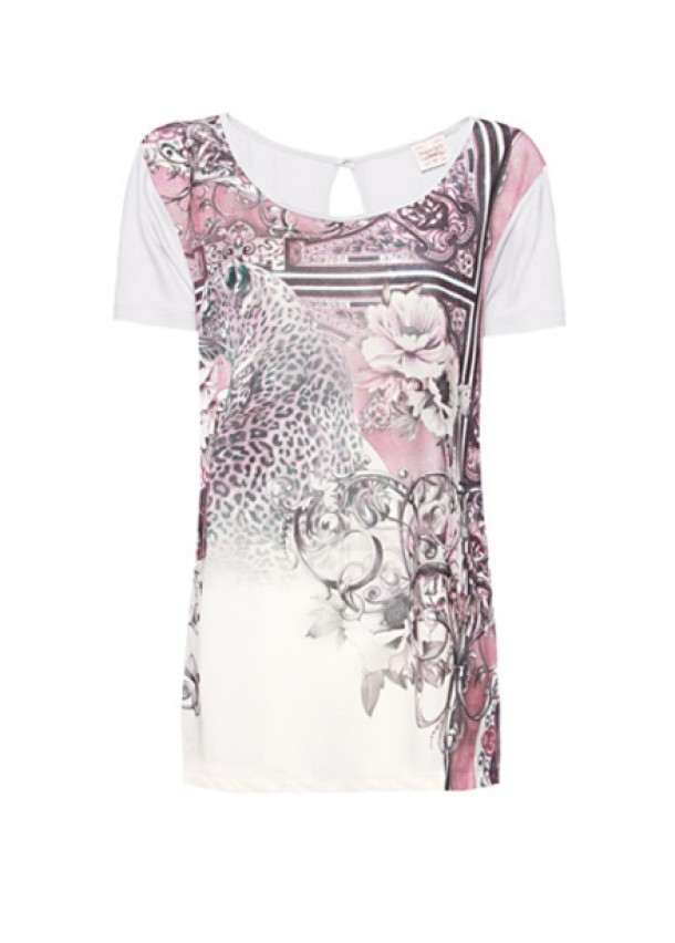 Mango - 14.99 EUR.jpg