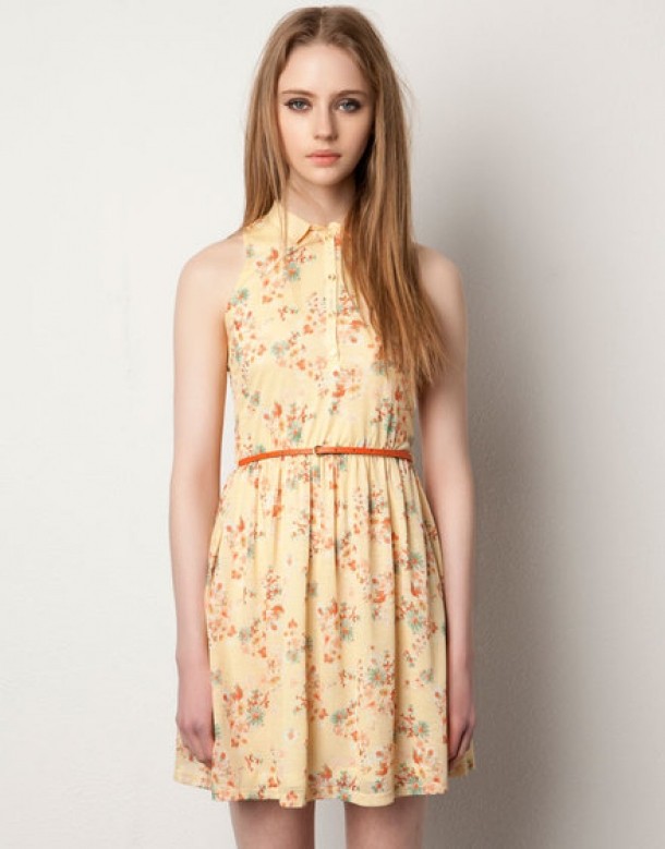 Pull&Bear 99 RON.jpg