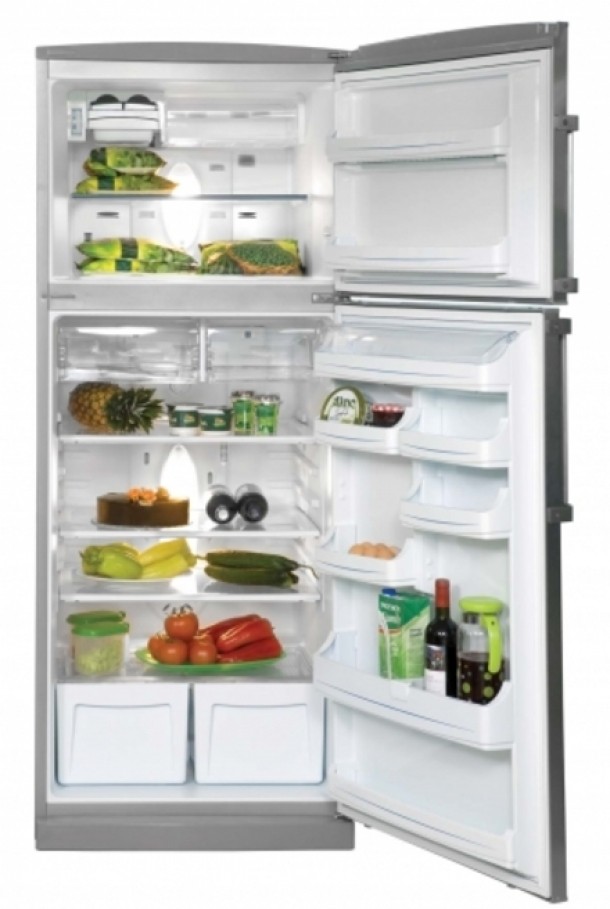 COMBINA FRIGORIFICA NO FROST FSF 182.jpg