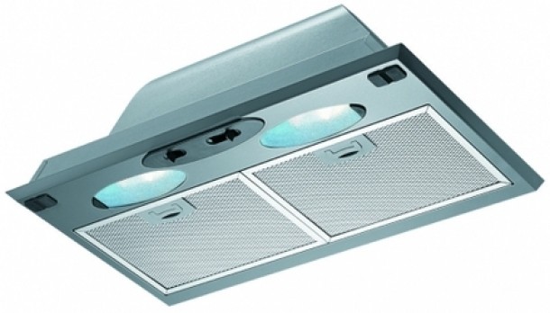 HOTA INCASTRABILA TOTAL