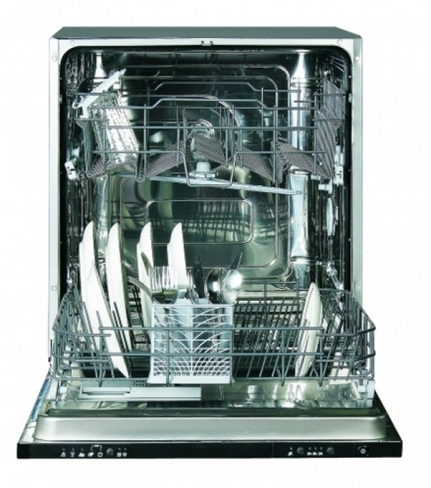 MASINA DE SPALAT VASE DWA 60FI