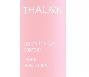 Ingrijire pentru ten Pret recomandat - 69 RON