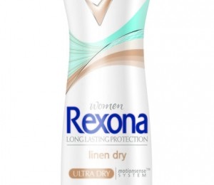 Rexona Cotton Dry