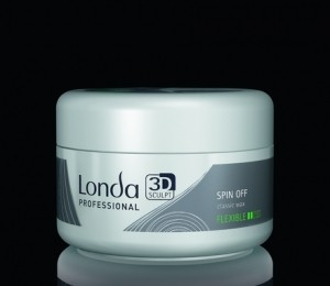 Londa Professional Spin Off