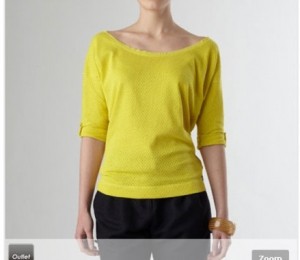 top 3suisses.ro 78 lei