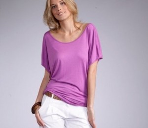 top laredoute.ro 52 lei