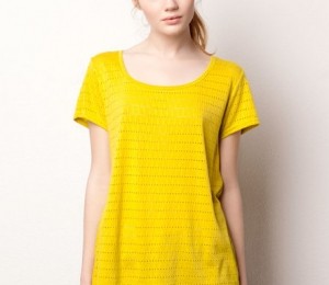 top pull&bear.ro 29 lei