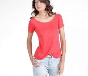 top laredoute.ro 59 lei